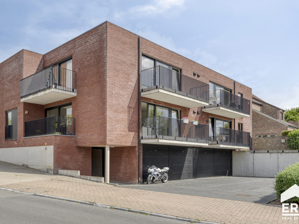 Schapenstraat - 19 - 1.02 - 1750