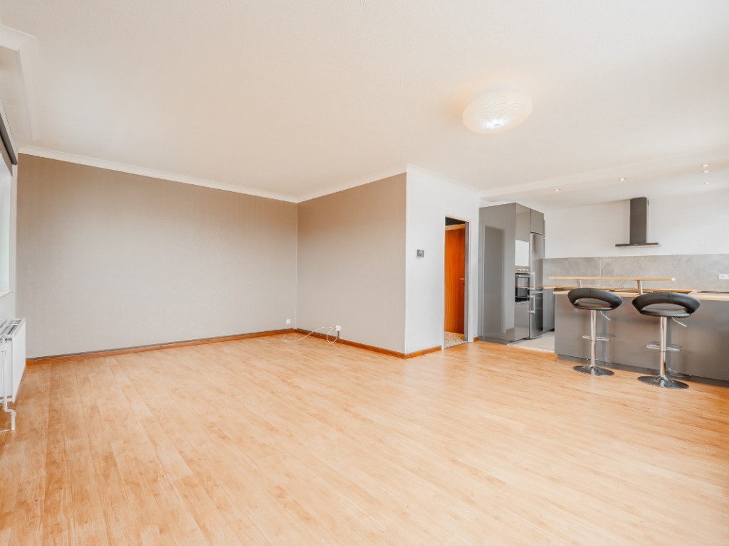 Place du Souvenir - 12 - 11 - 4100