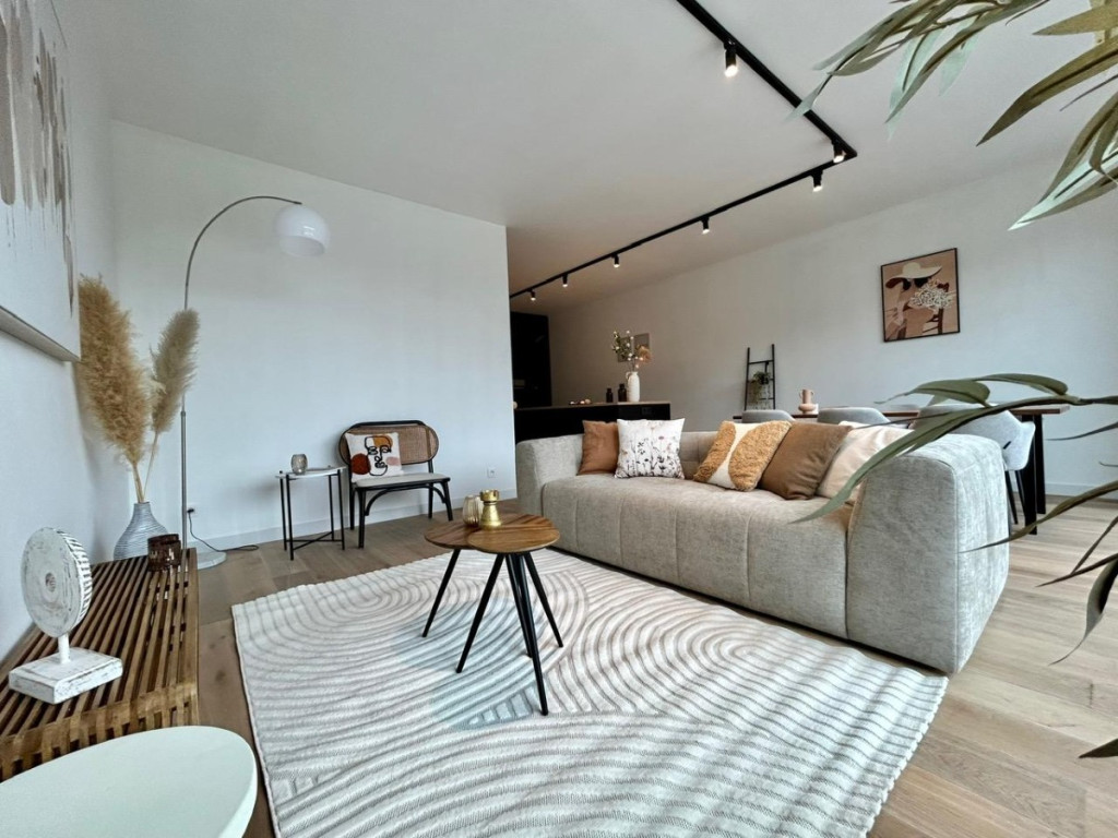 Beselarestraat - 258 - A - 8980