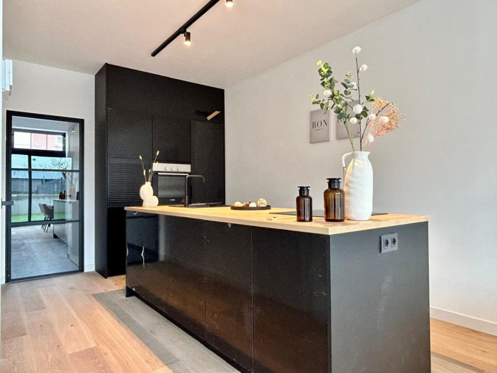 Beselarestraat - 258 - A - 8980