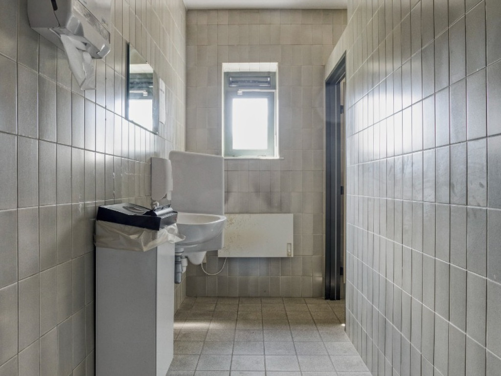 Pastoor Paquaylaan - 131 - - 3550