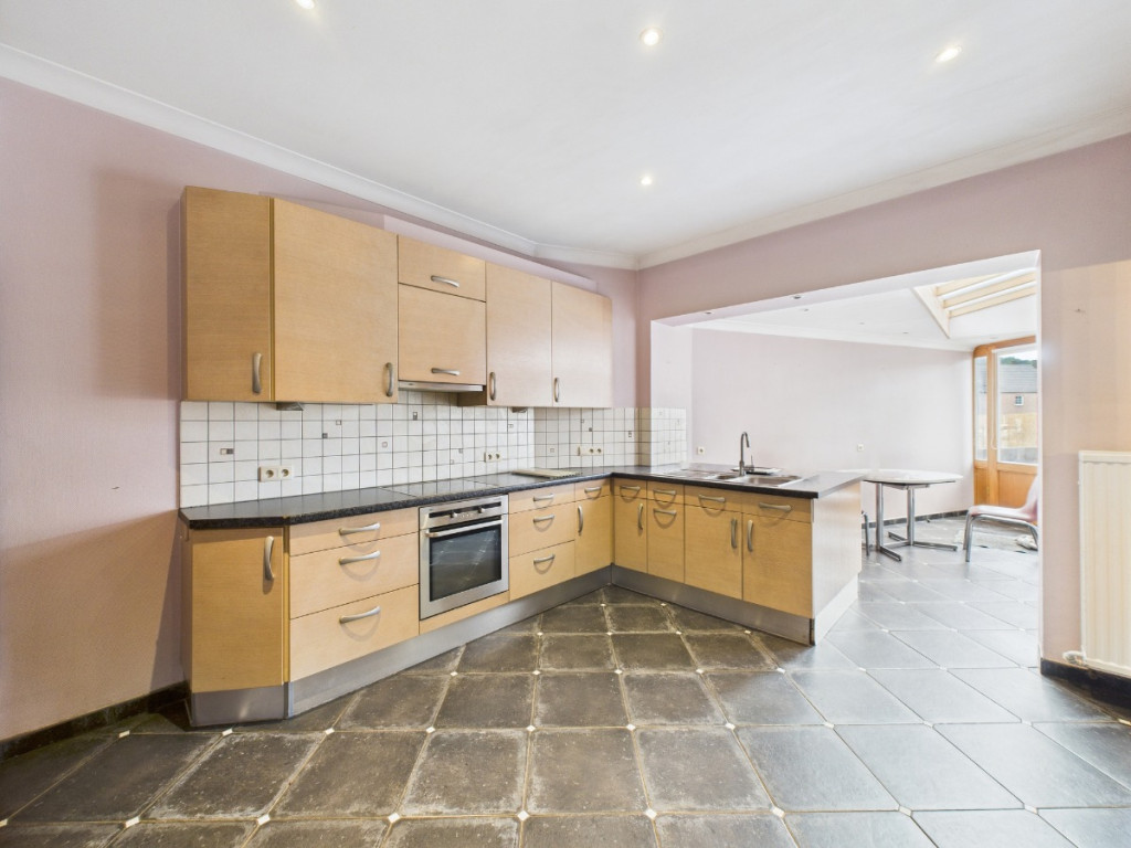 En Charotte - 39 - - 6940