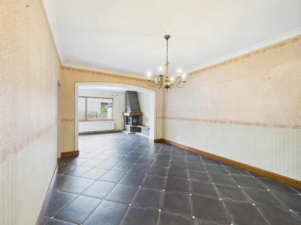 En Charotte - 39 - - 6940