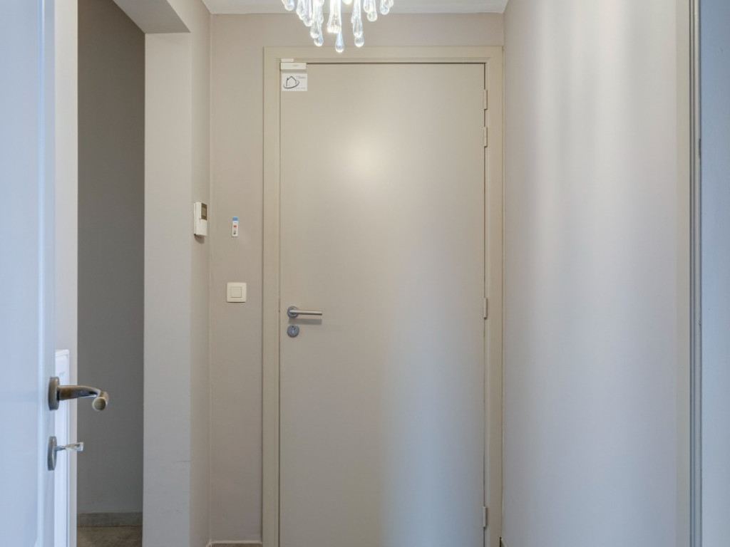 Herentalsesteenweg - 1 - - 2230