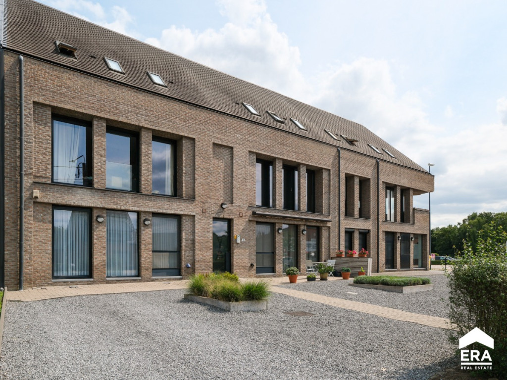 Herentalsesteenweg - 1 - - 2230