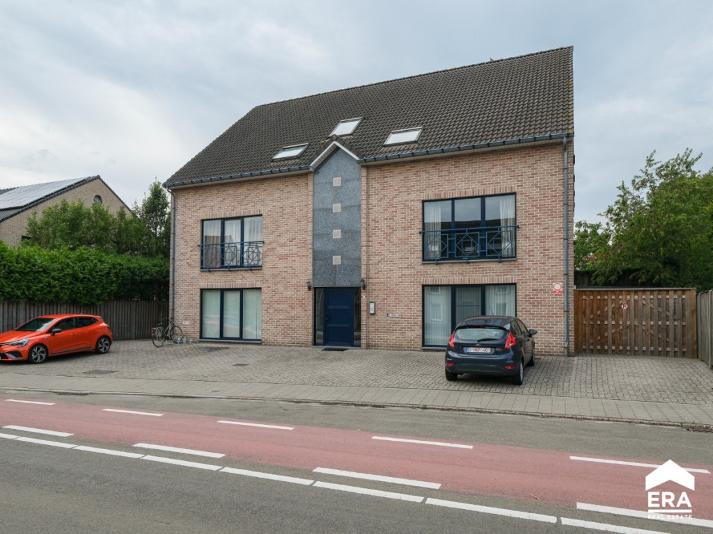 Ringlaan - 65 - 6 - 3900