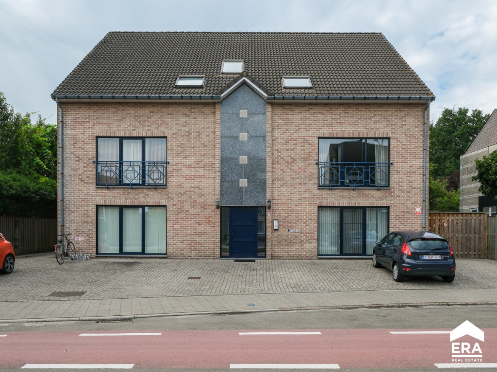 Ringlaan - 65 - 6 - 3900