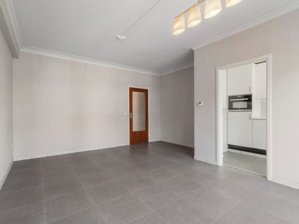 Prosper Van Raemdonckstraat - 57 - 002 - 9120