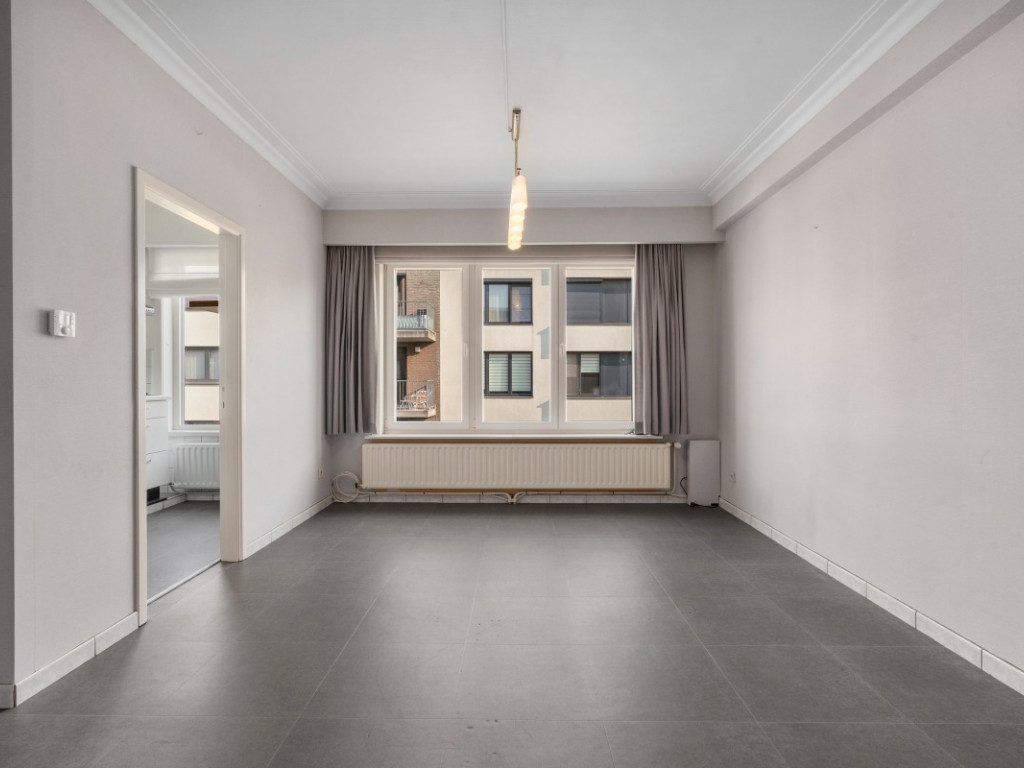 Prosper Van Raemdonckstraat - 57 - 002 - 9120