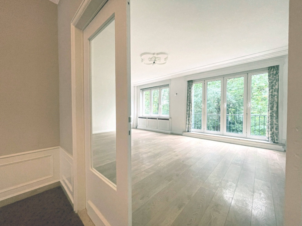 Groeningelaan - 11 - 22 - 8500