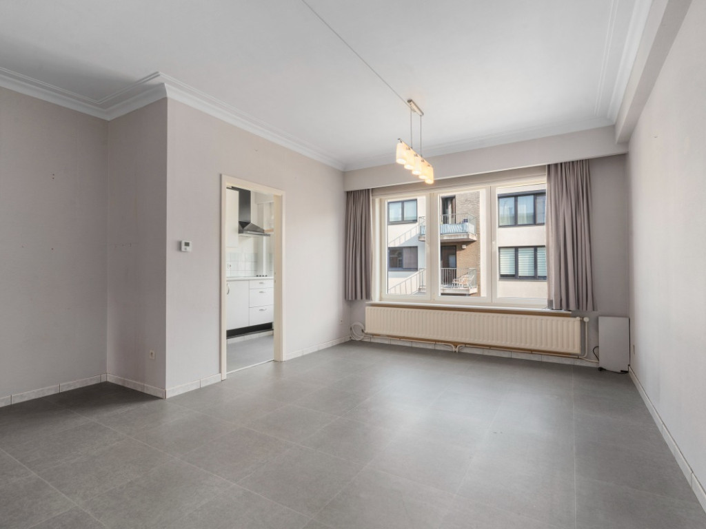 Prosper Van Raemdonckstraat - 57 - 002 - 9120