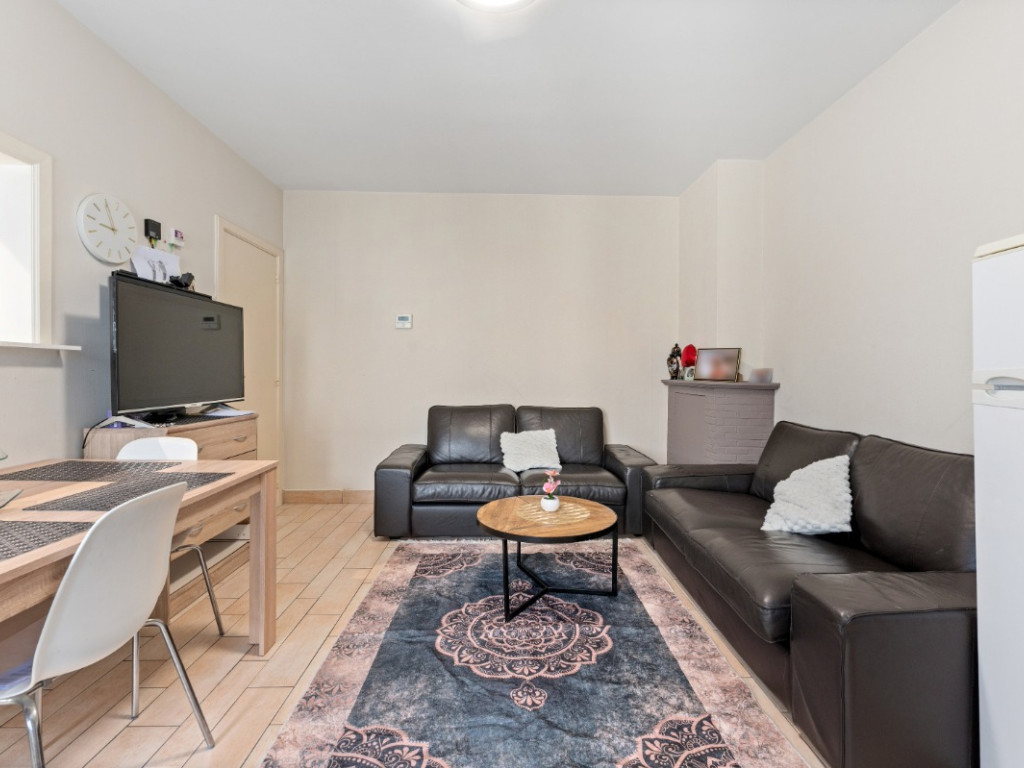Zeedijk - 124 - 0104 - - 8400
