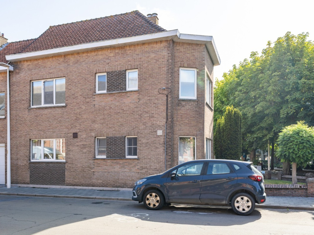 Willem de Roolaan - 63 - GLV - 8620