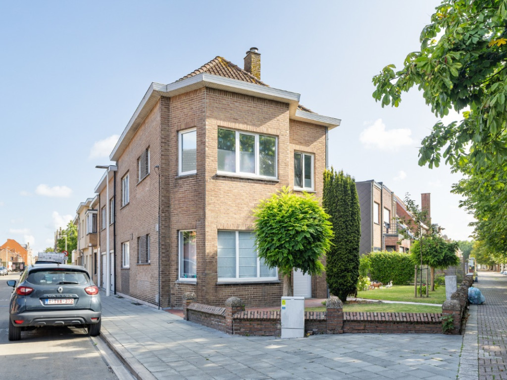 Willem de Roolaan - 63 - GLV - 8620