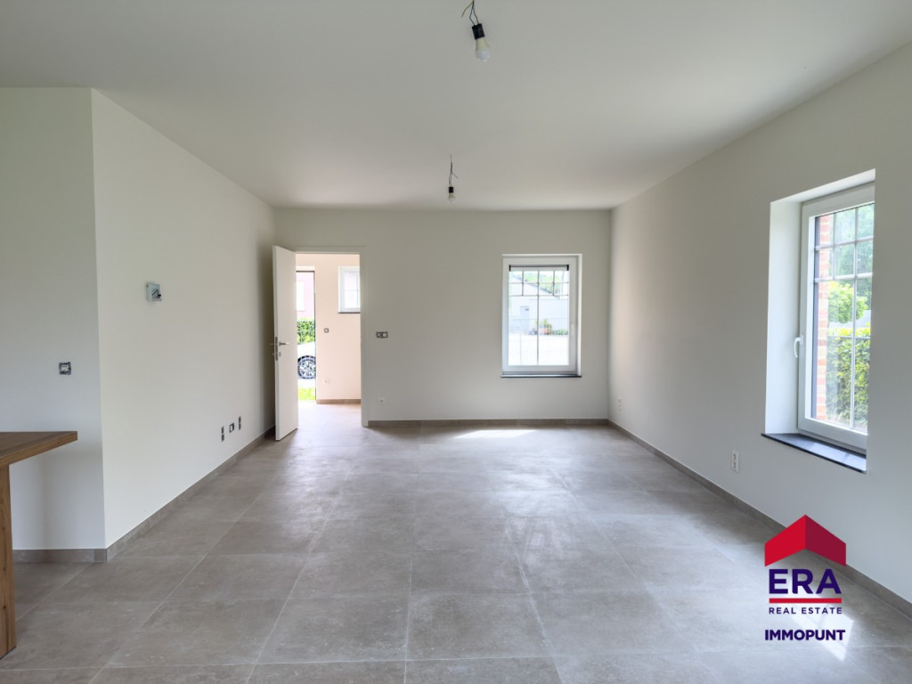 Eendenstraat - 16 - - 3350