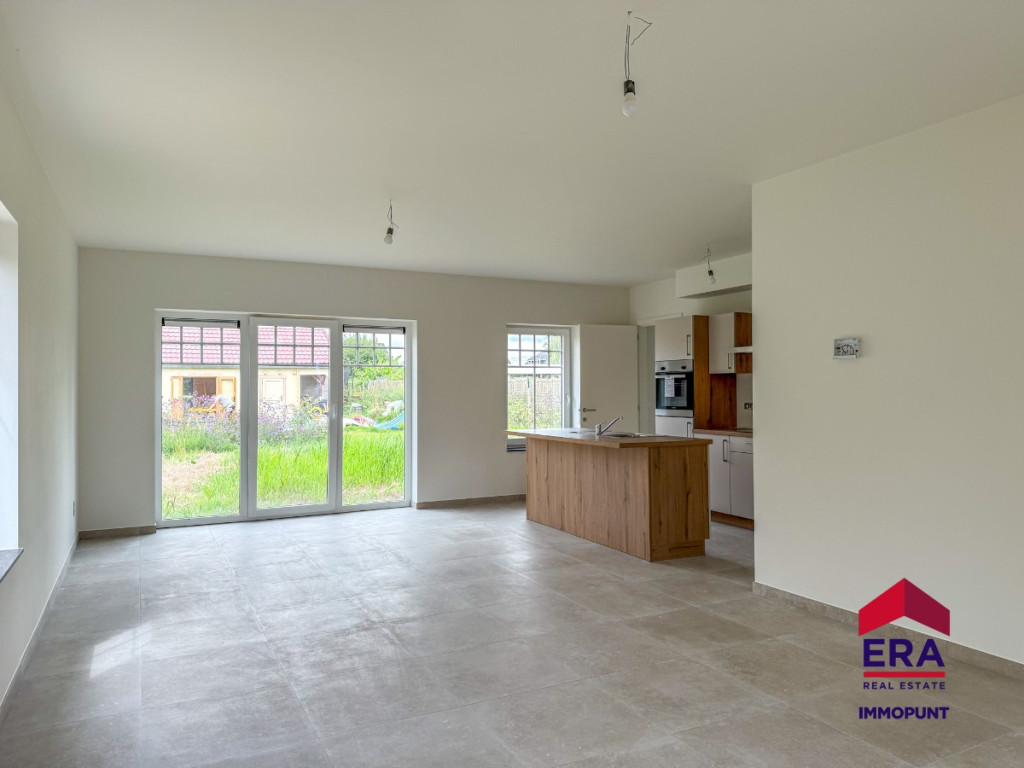 Eendenstraat - 16 - - 3350