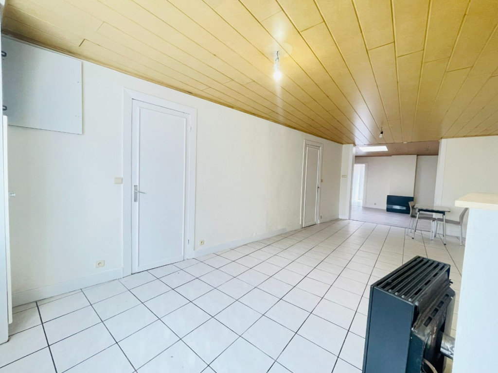 Julius en Maurits Sabbestraat - 112 - - 8930
