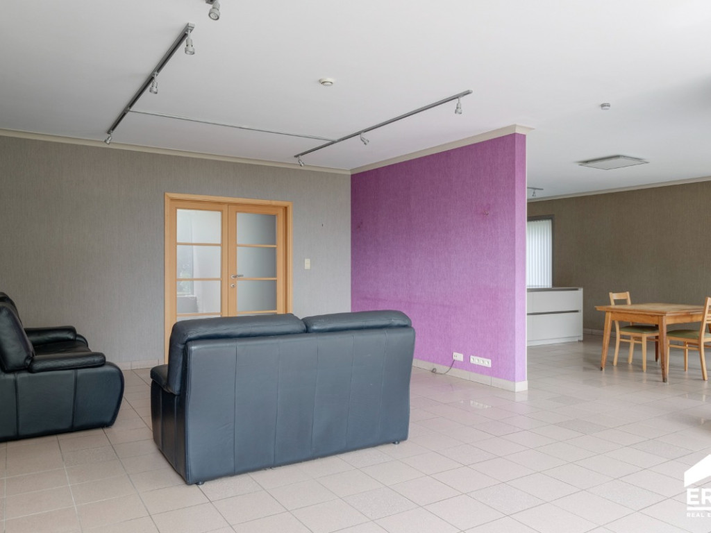 Klein Tegelrijstraat - 41 - - 3850