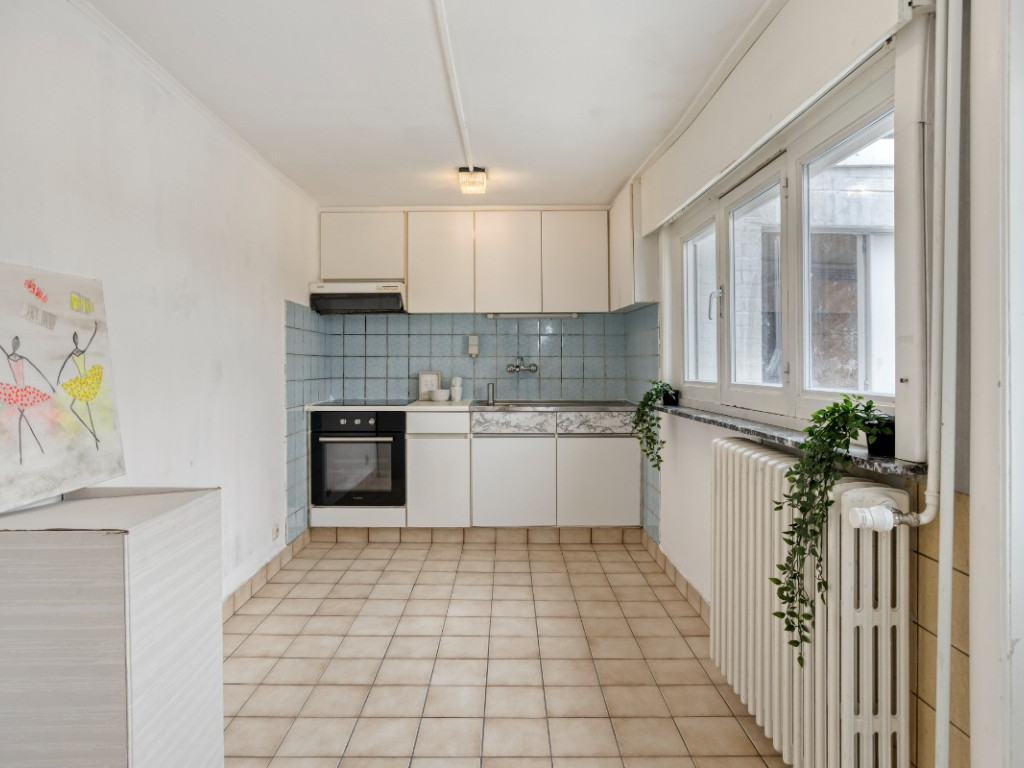 Nokerseweg - 90-92 - - 8790