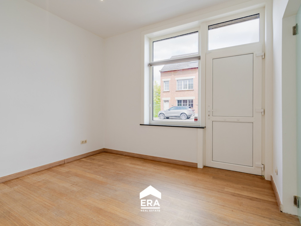 Steenweg - 113 - - 23049/A610/00X2/P0000 - 1745