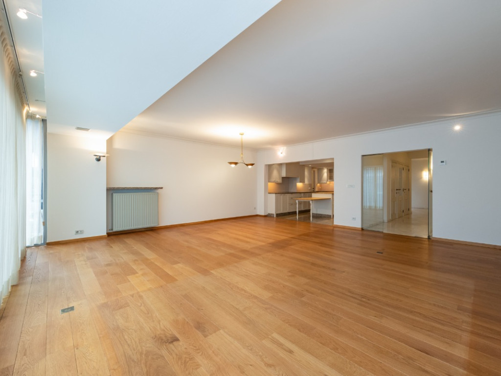 Patersstraat - 44 - 3 - 2300