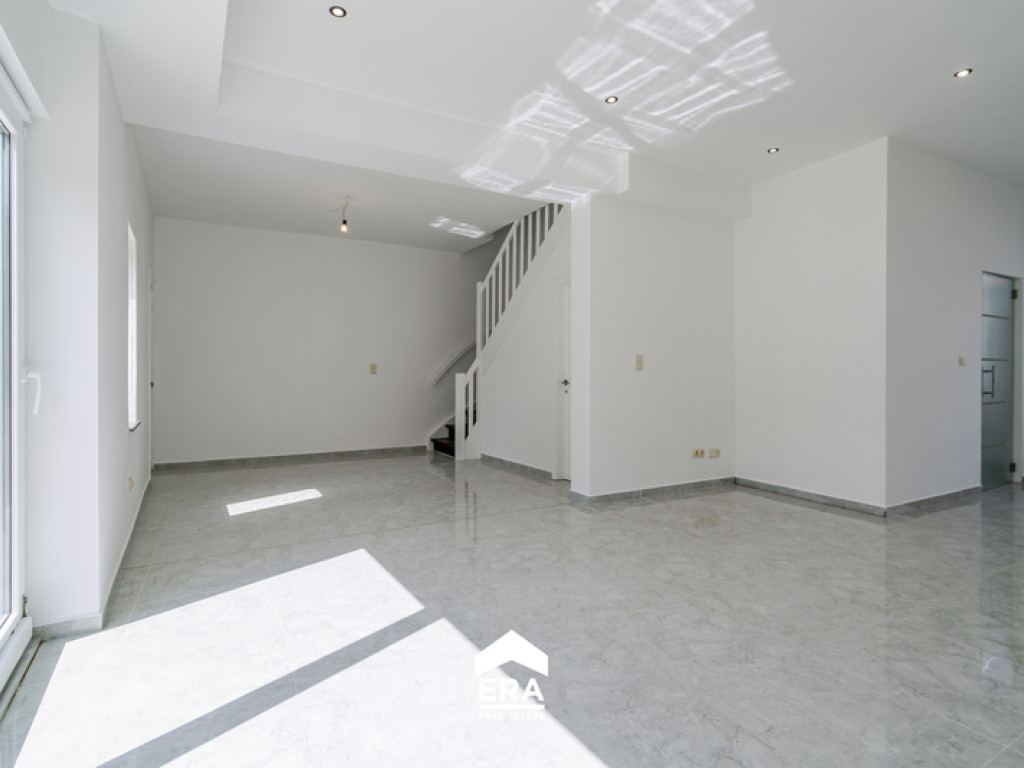 Steenweg - 113 - - 23049/A610/00X2/P0000 - 1745