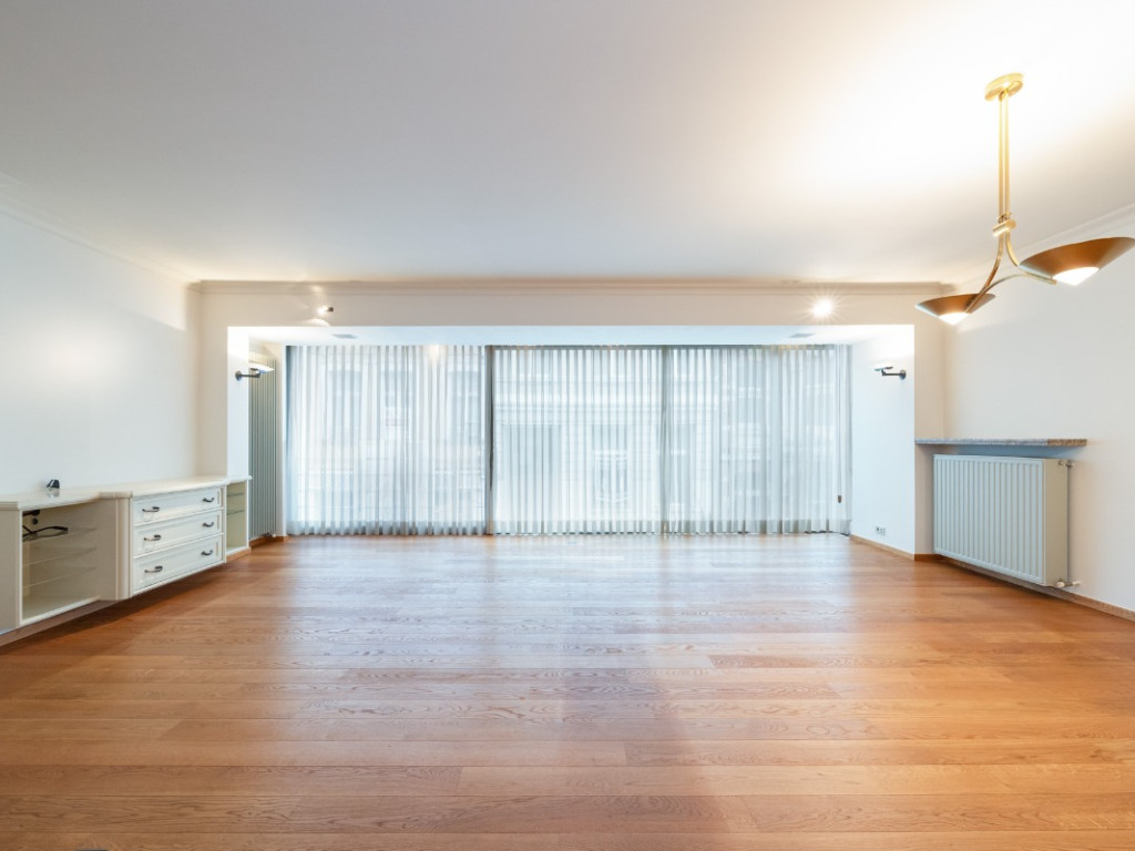 Patersstraat - 44 - 3 - 2300