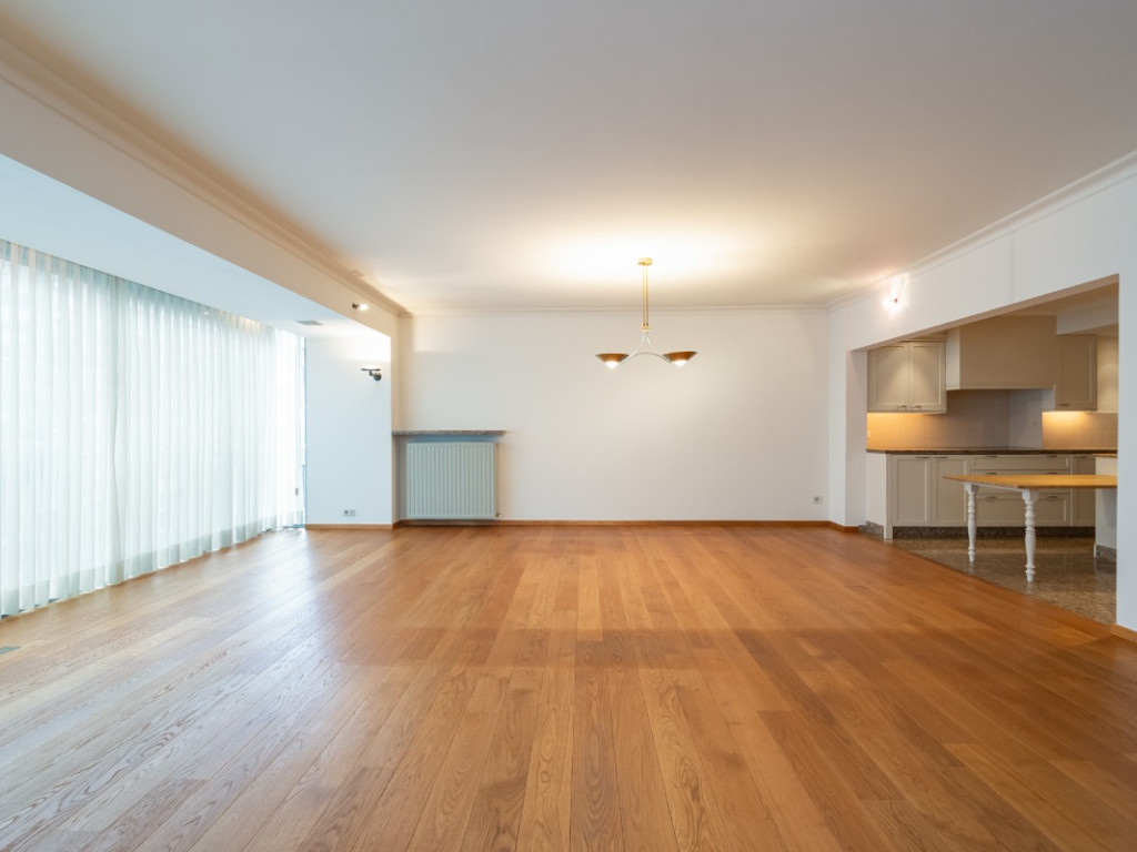 Patersstraat - 44 - 3 - 2300