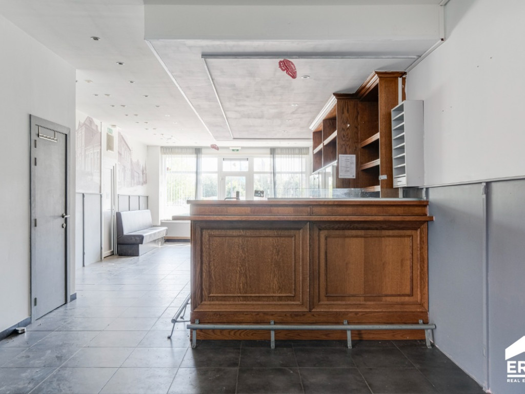 Dorpsstraat - 15 - - 3540