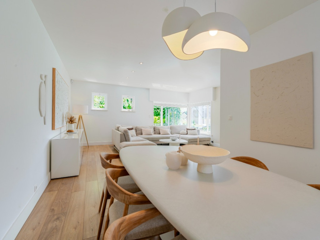 Kapelstraat - 315 - b3 - 9140