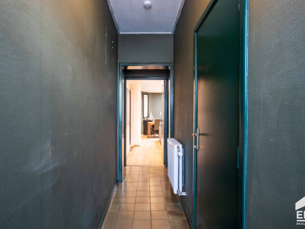 Gentsesteenweg - 230 - - 9300