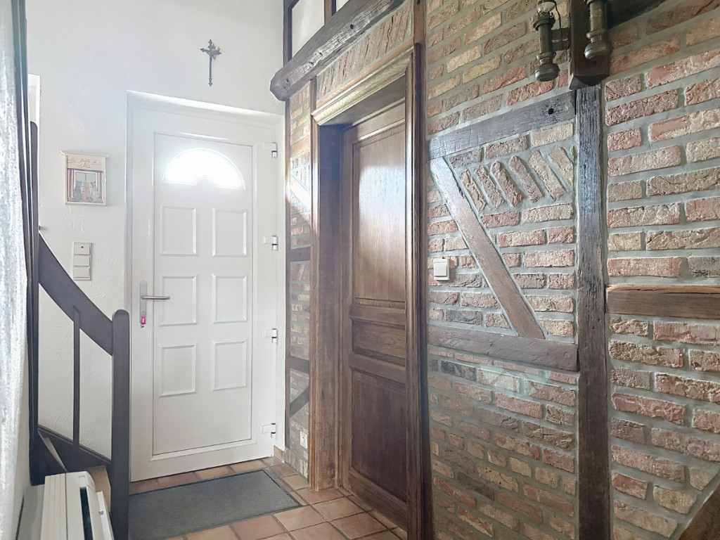 Rue de Fooz - 18 - - 4340