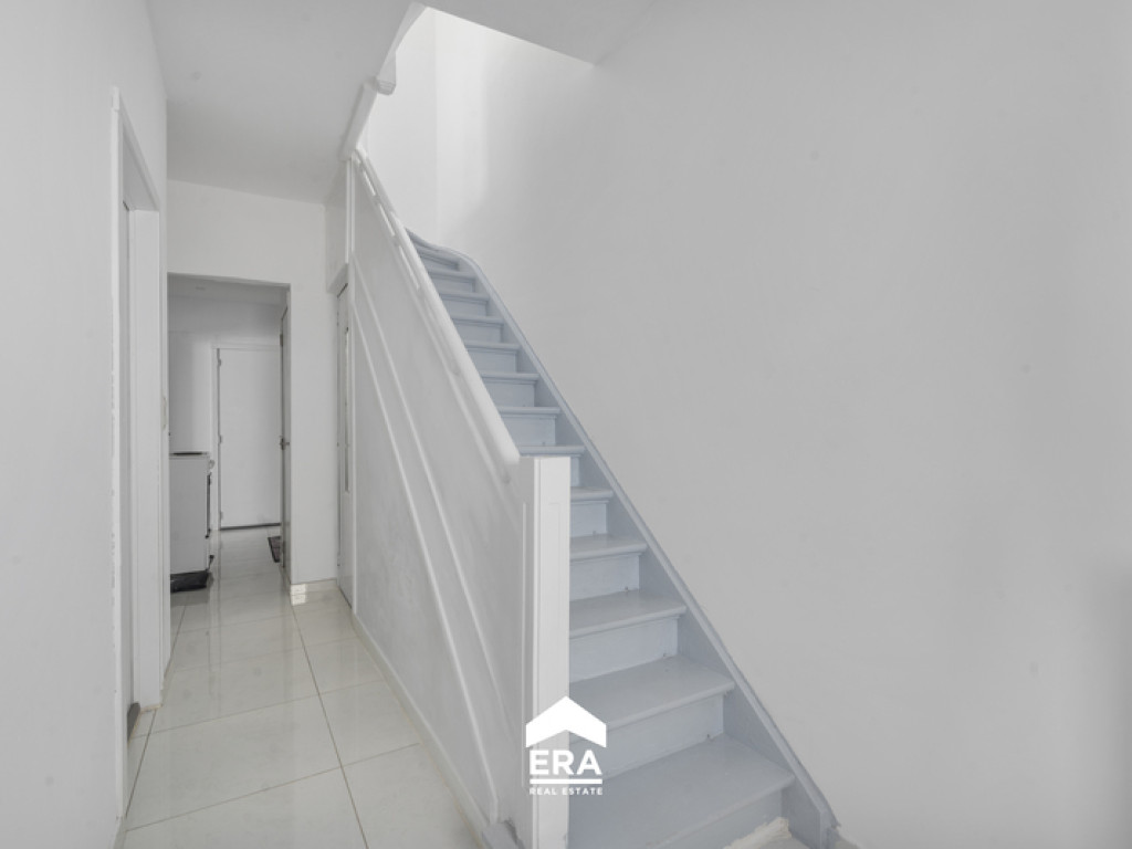 Meerstraat - 93 - - 3300