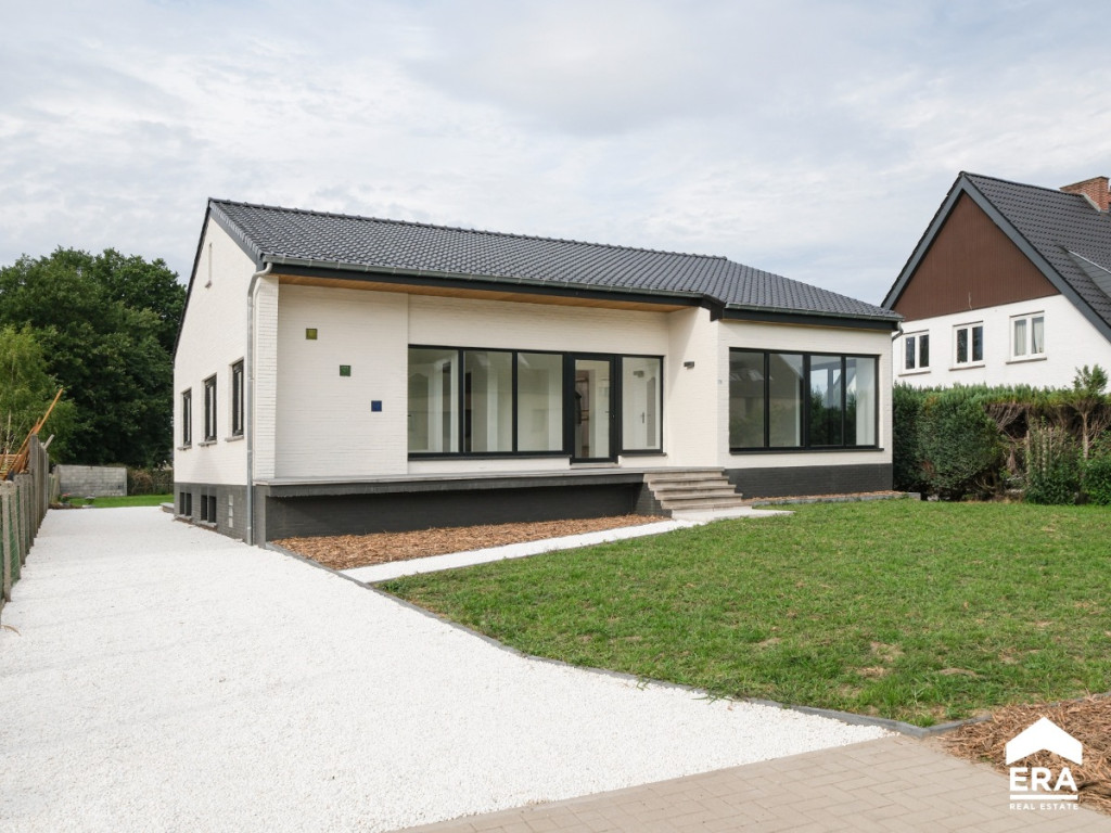 Heultjedorp - 74 - - 2260