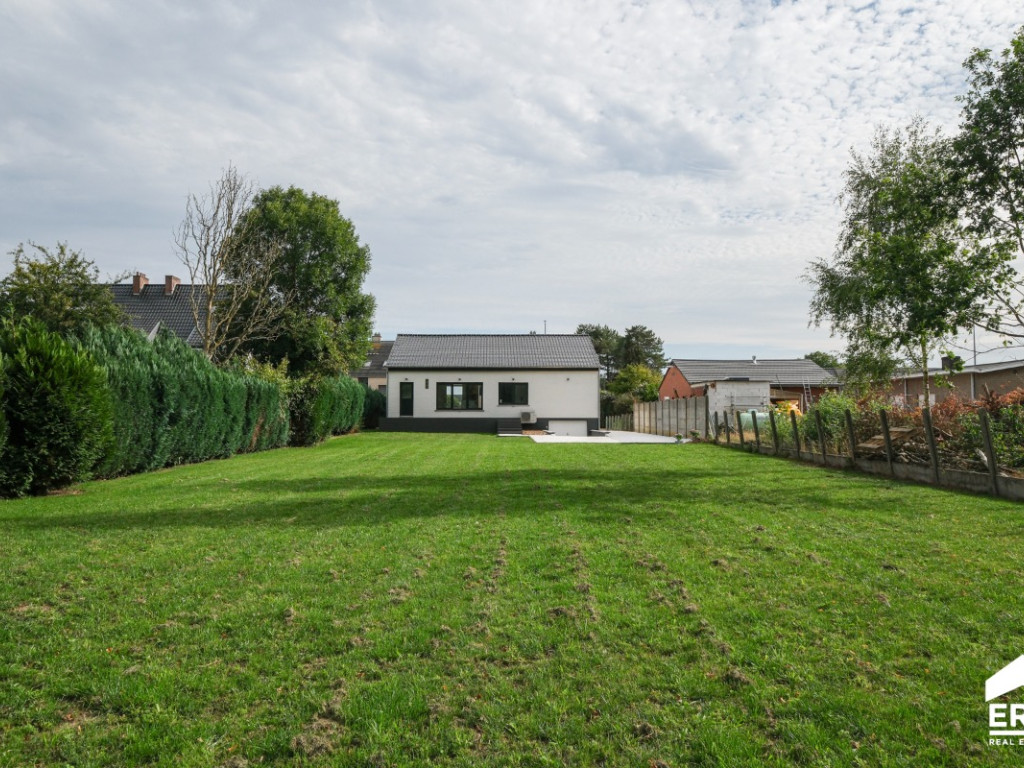 Heultjedorp - 74 - - 2260