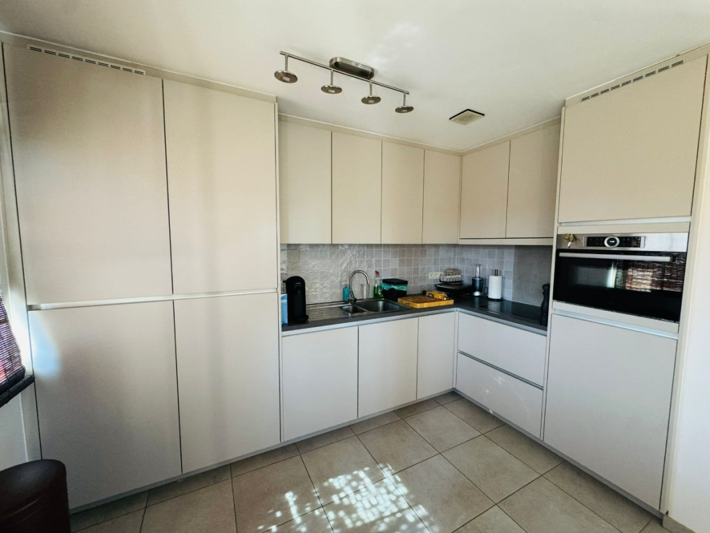 Onze-Lieve-Vrouwstraat - 124 - A3 - 3570