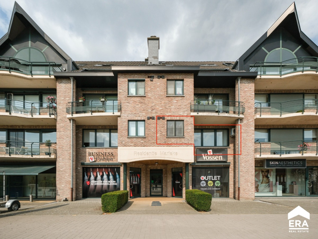 Kuringersteenweg - 339 - 3 - 3511