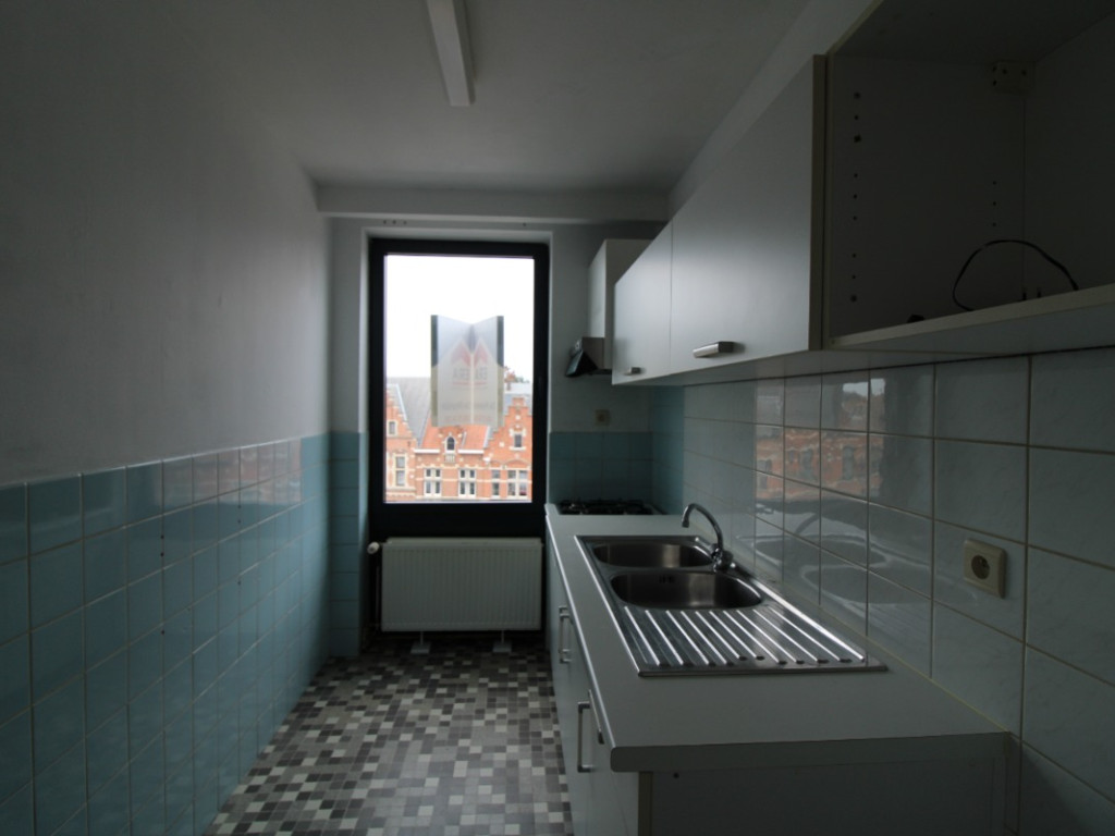 Leuvensestraat - 52 - 4 - 3200