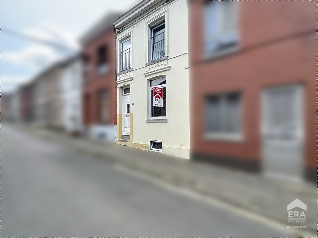 Rue de l'Association - 26 - - 7850