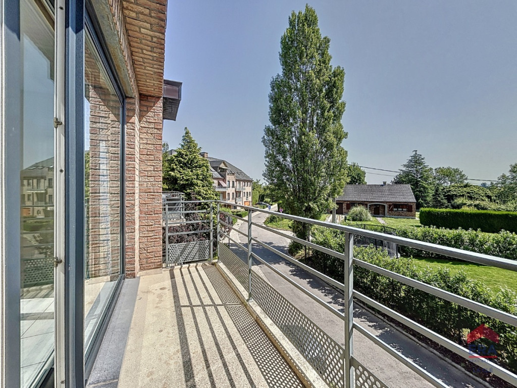 Chemin de Boninne - 11 - 102 - 5004