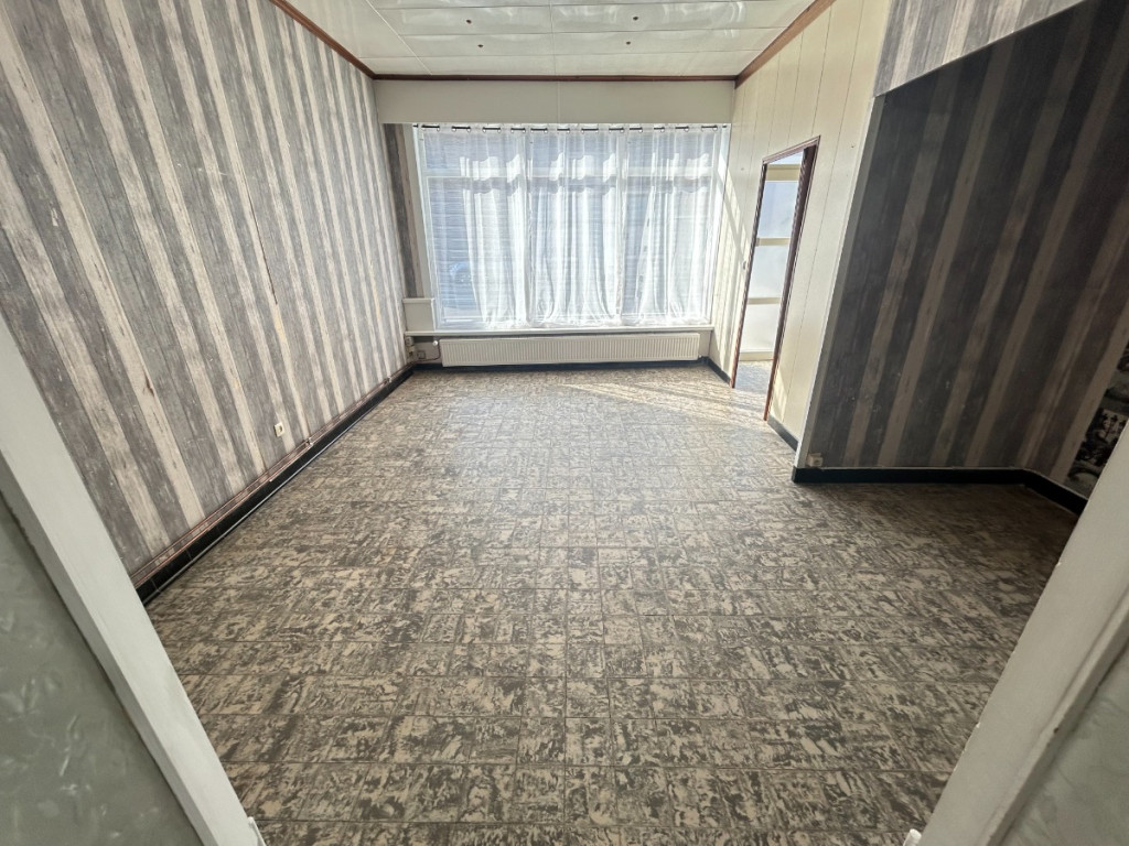 Kortrijkstraat - 135 - - 8560