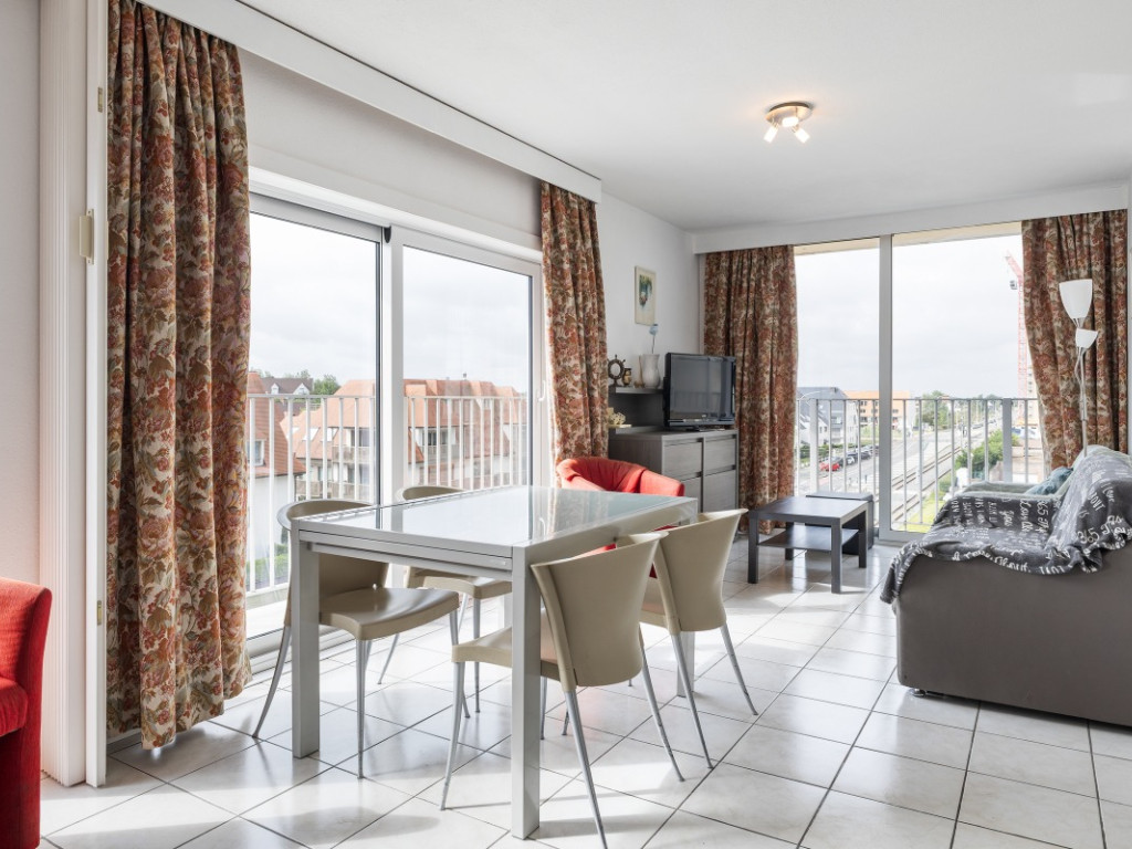Henegouwenstraat - 17 / 0303 - Santhooft - 8620