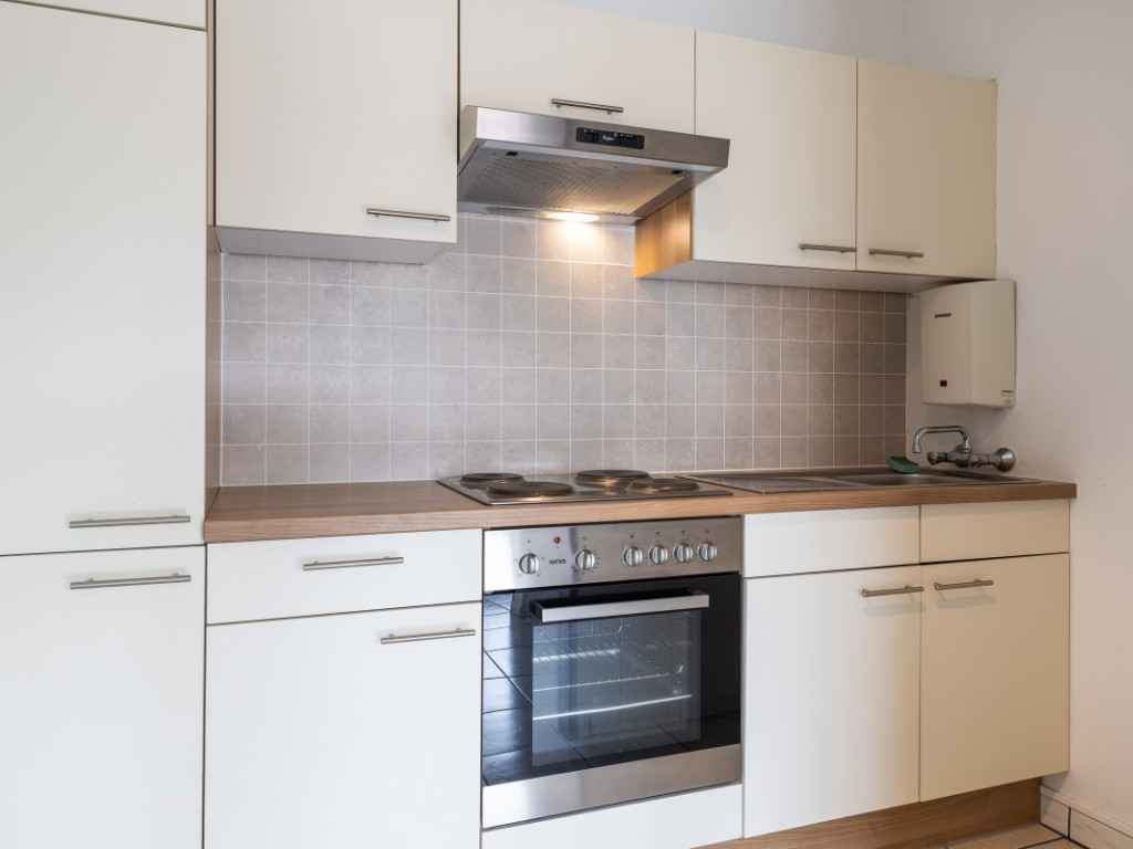 Henegouwenstraat - 17 / 0303 - Santhooft - 8620