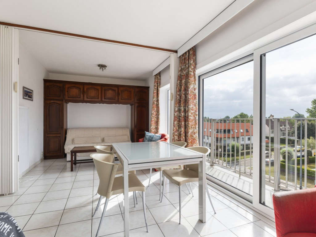 Henegouwenstraat - 17 / 0303 - Santhooft - 8620