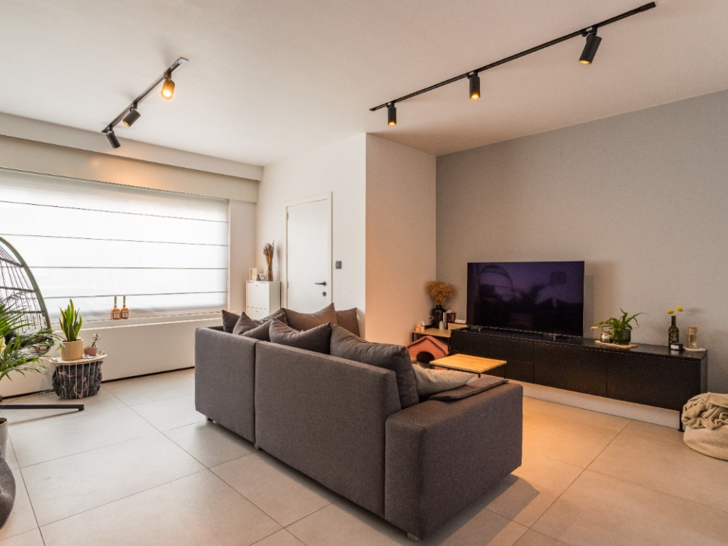 Kouterstraat - 46 - - 8550