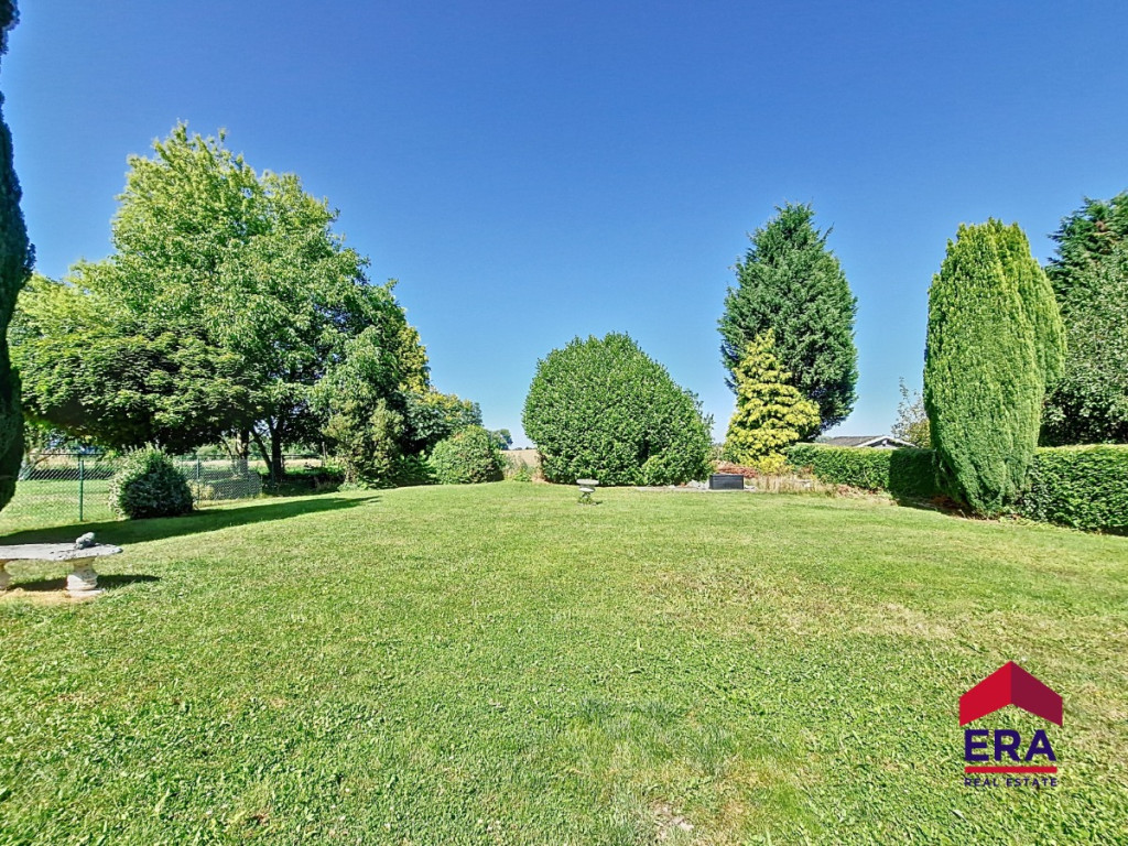 Rue de Waroux - 278 - - 4432