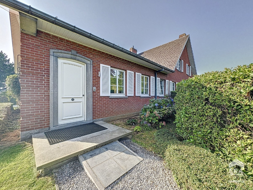 Chemin Saint-Landry - 8 - - 7060