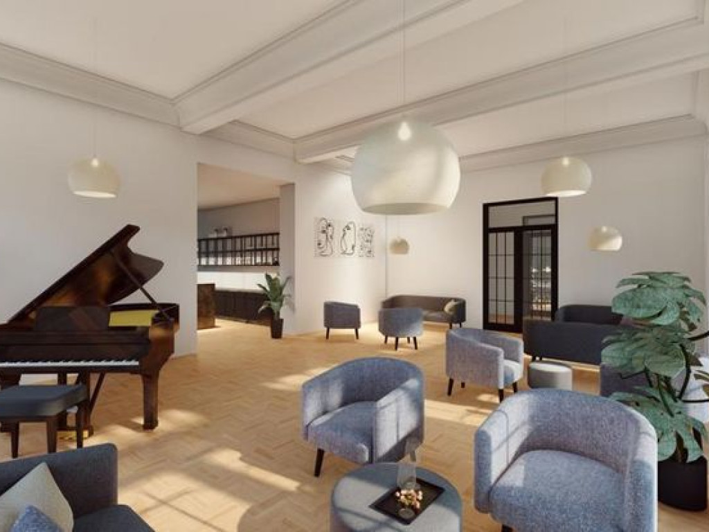 Terblokstraat - 106 - - 3090