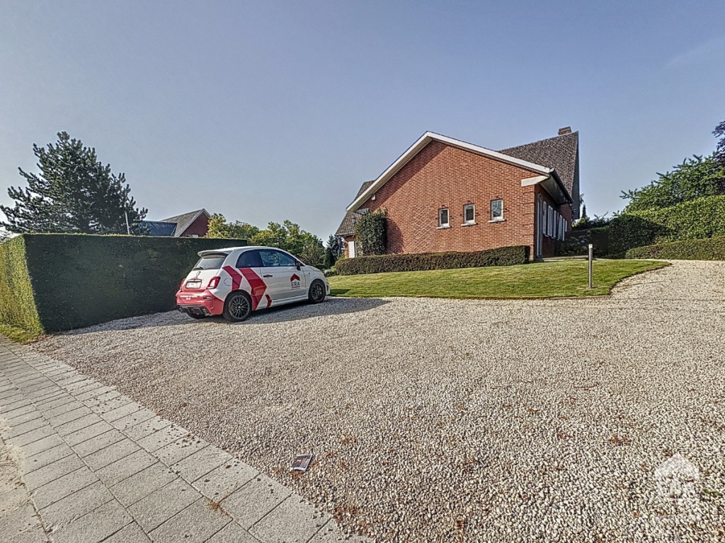 Chemin Saint-Landry - 8 - - 7060