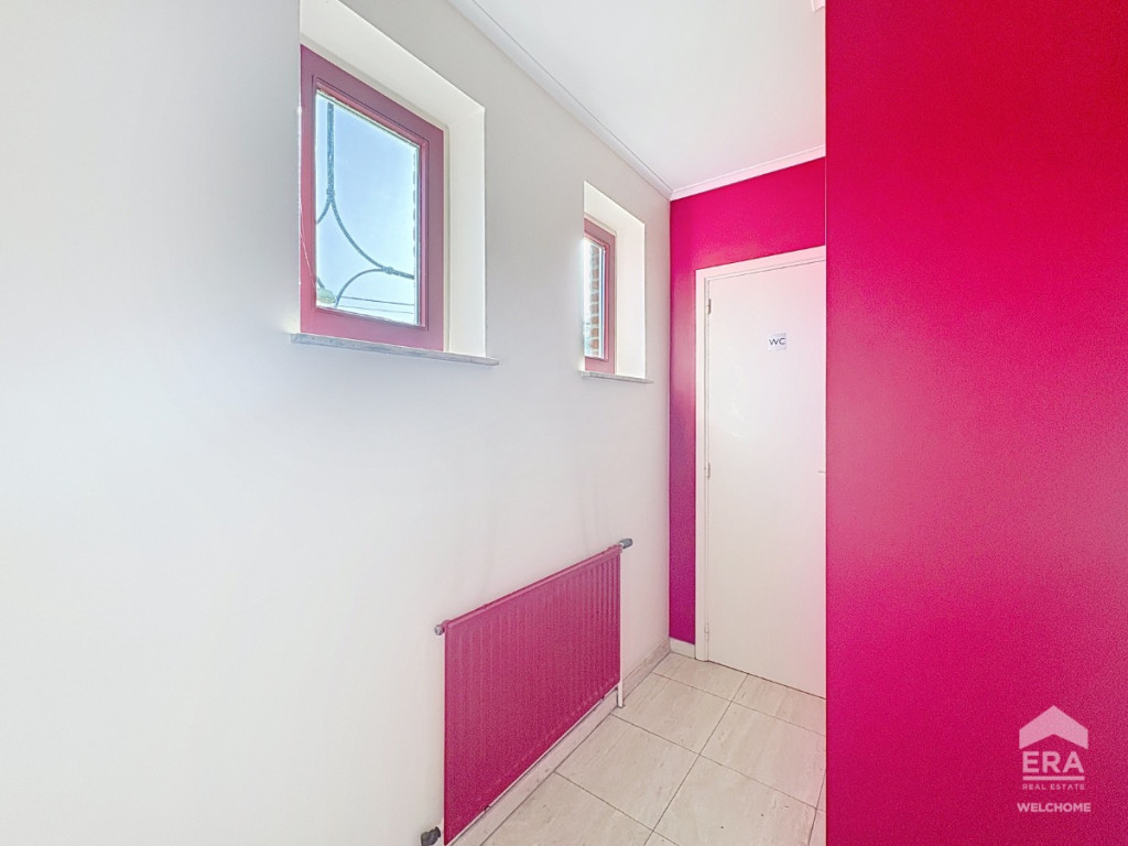 Chemin Saint-Landry - 8 - - 7060